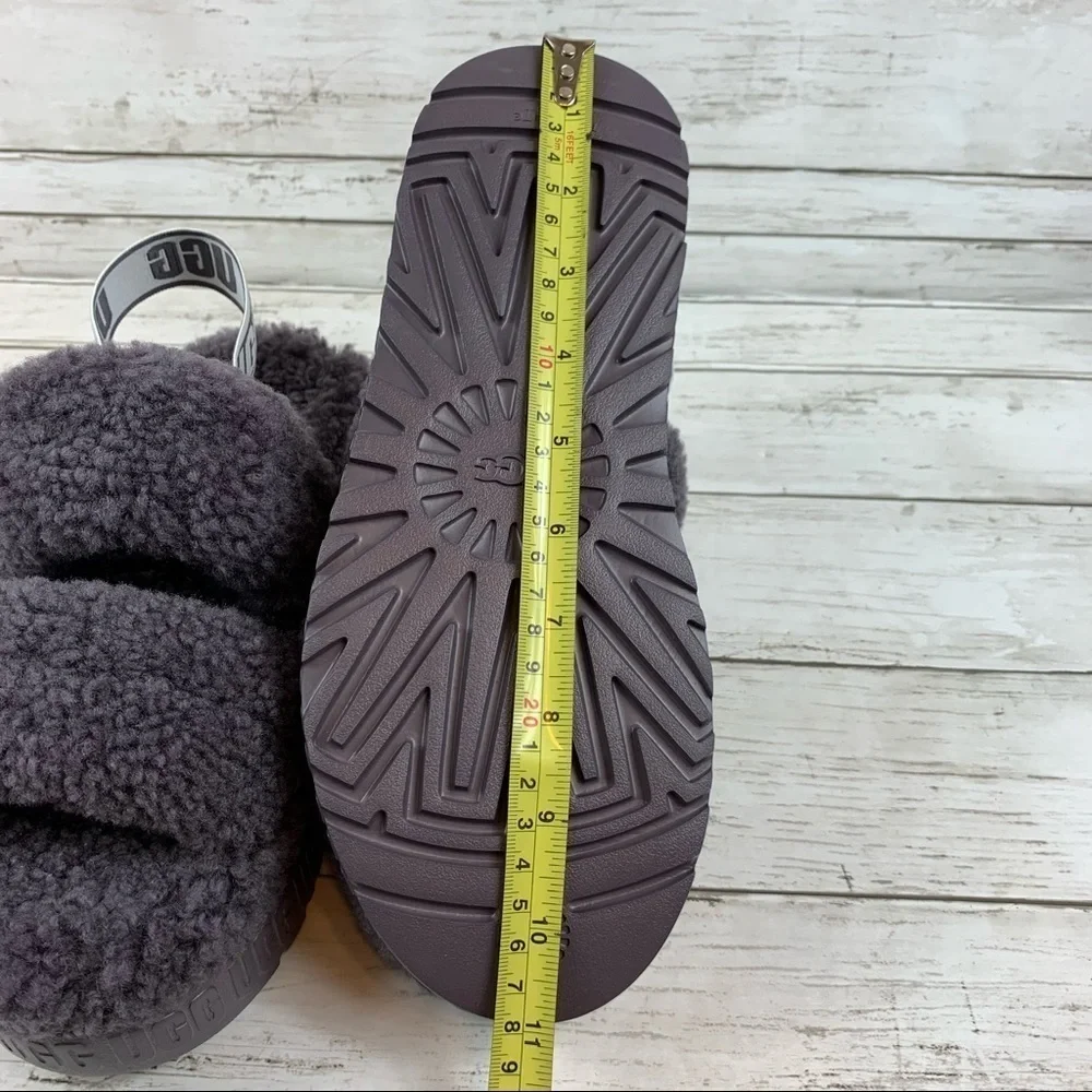 UGG new tags